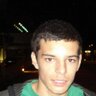 Renato Tamborino profil fotoğrafı
