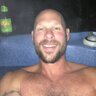 michael sloan 的头像