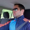 BuceandoAndo ⚓ 🦁 profil fotoğrafı