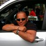 Profilbild von ИА
