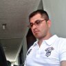 Oswaldo Martinez's profile picture