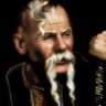 іванович's profile picture