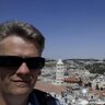 Jan Andersson 🇸🇪 🇮🇱 🇺🇦's profile picture