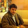 Bilal YİĞİT's profile picture