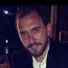 Zekican GEÇER profil fotoğrafı