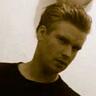 Profilbild von Obleo A. Beck