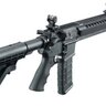 Daytona Tactical profil fotoğrafı