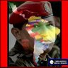 Revolucionario 🇻🇪🇷🇺🇨🇳🇵🇸 的头像
