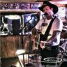 Profilbild von Darrin Wayne