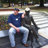 brian hisaw's profile picture