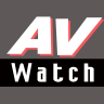 Profilbild von AV Watch