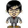 Osamu Kimoto's profile picture