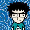 Profilbild von Yihuan Zhang