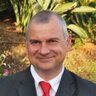 Profilbild von Paulo Casaca