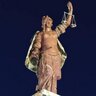 Фото профиля Αδράστεια