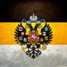 Михаил Богуславский profil fotoğrafı