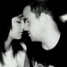 Jose's profile picture