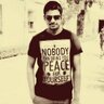 Rishabh Jain 的头像