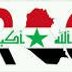 ضياء المالكي's profile picture