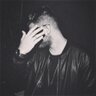 Filantro Il Purgatore 🖤's profile picture