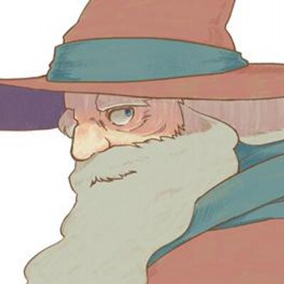sirokitten's profile picture