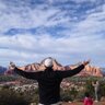 John Fieweger's profile picture