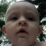 FernandoCRVG4ever profil fotoğrafı