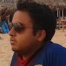 Avinash Kumar's profile picture