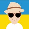 Profilbild von German