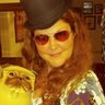 Profilbild von Jenny D