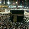 ماهر الدهمشي 的头像