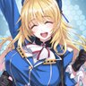 Profilbild von ユウ@エクさん