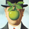 Frak Blurg 🇺🇸 🇺🇳 profil fotoğrafı