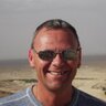 John Drury's profile picture