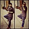 @Anas_mohammedali profil fotoğrafı