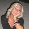 Jelena Maksimovic profil fotoğrafı