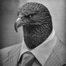 saltvatten's profile picture