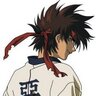 Profilbild von Javi R