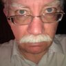 Robert Connolly's profile picture