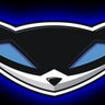 Dillan Nelson's profile picture
