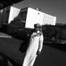 عبدالحكيم العنزي profil fotoğrafı
