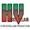 Hicksvillain - Lucky Dawg soon...ish 的头像