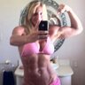Profilbild von monica Duncan