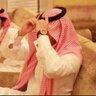 عارف الشراري - القريات- profil fotoğrafı