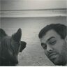 Pipas Days ⭐️⭐️⭐️ profil fotoğrafı