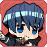 めーぷる's profile picture