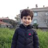 Ugur 🇹🇷🇪🇸 的头像
