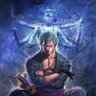 Profilbild von セバスチャン