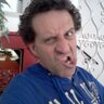 Luca Colucci 的头像