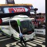 Le Chauffeur du Bus 的头像